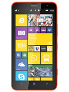 Pobierz darmowe dzwonki Nokia Lumia 1320.